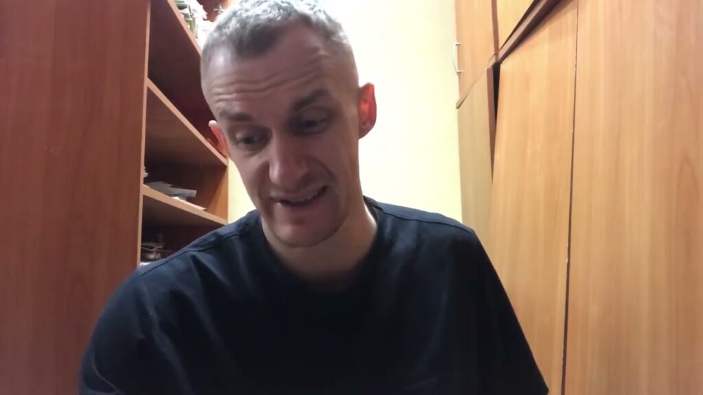 Можно ли отказаться от товара, если я передумал?