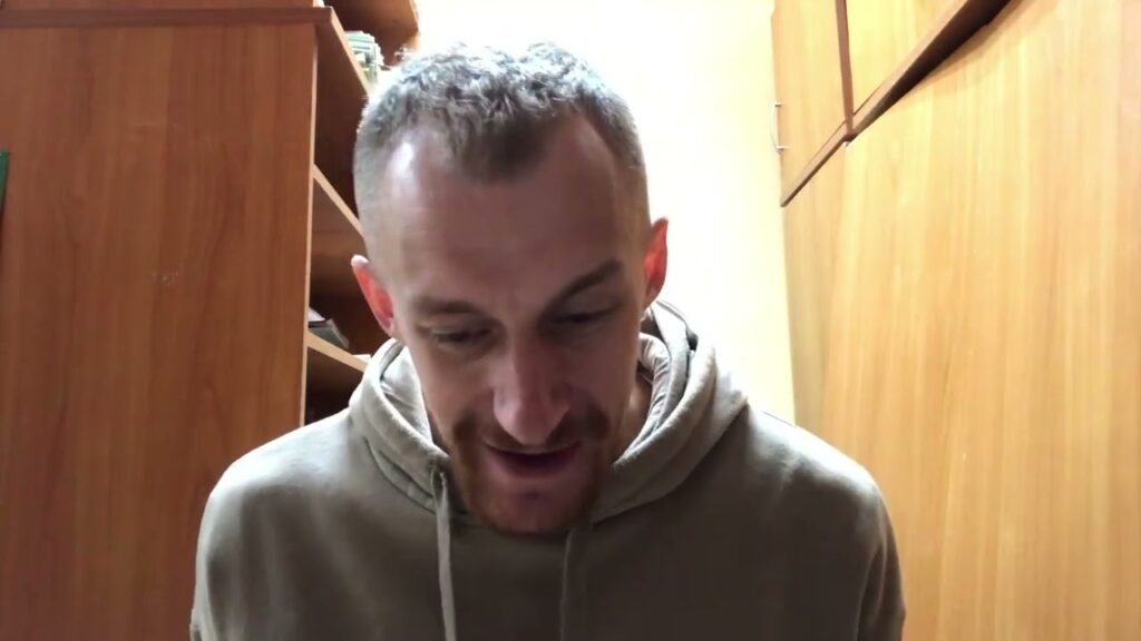 Можно ли вернуть товар, если просто передумал?