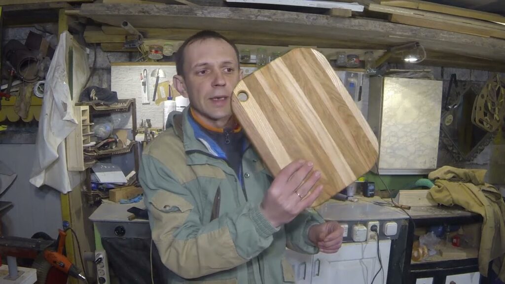 Нужно ли смазывать маслом бамбуковую посуду?