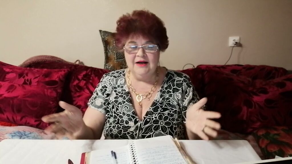 Почему нельзя держать посуду со сколом?