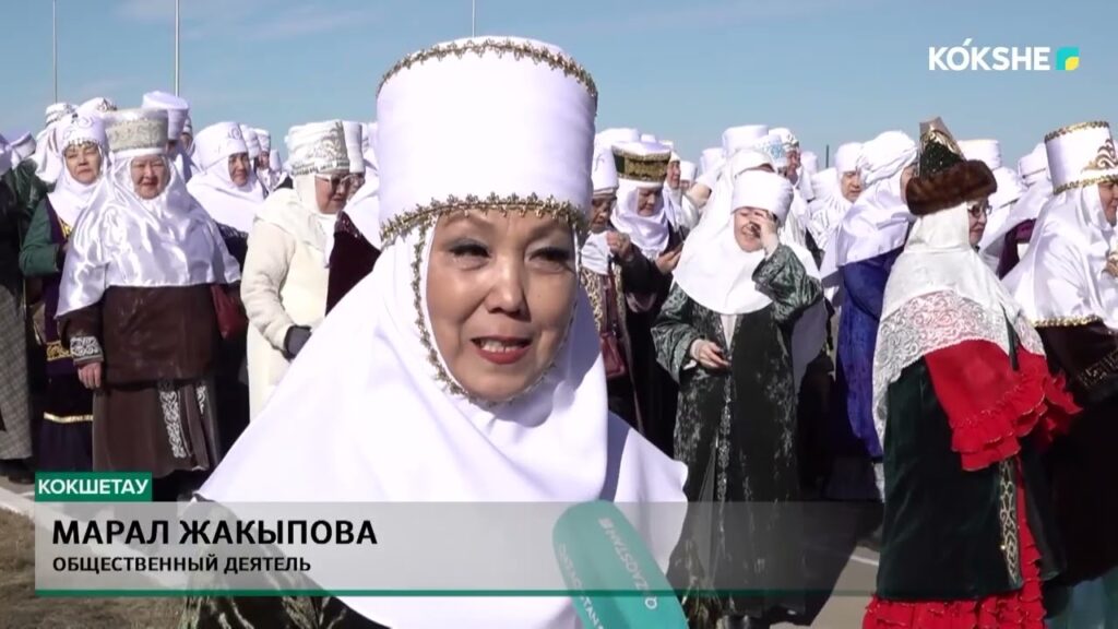 Почему одежда важна для идентичности?