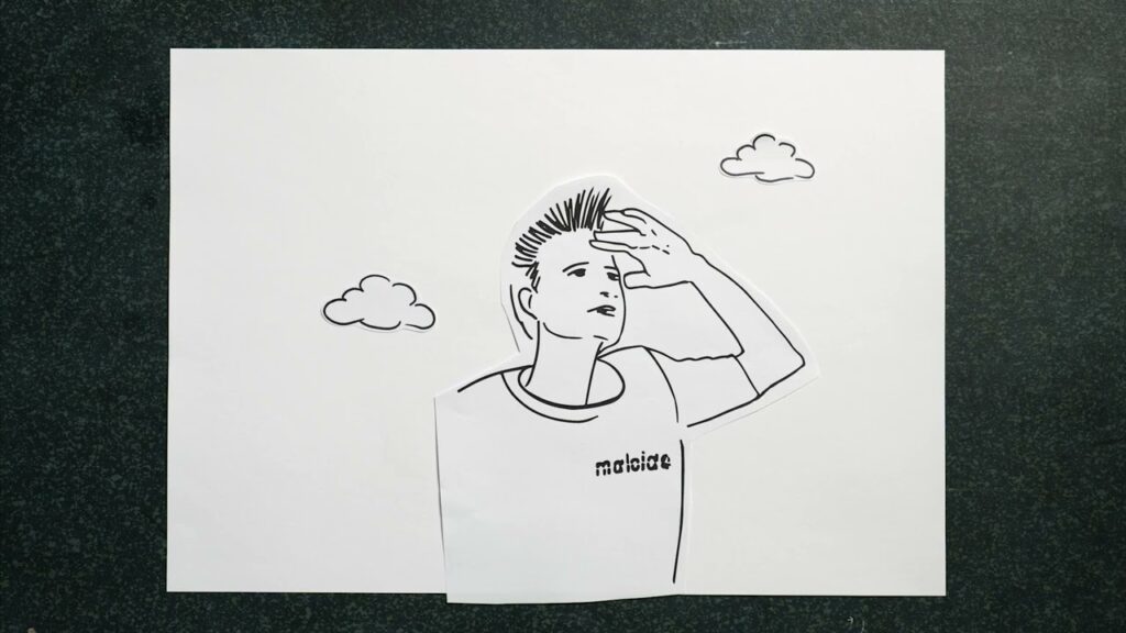 Почему важно, чтобы компания использовала экологически чистые материалы в своей продукции?