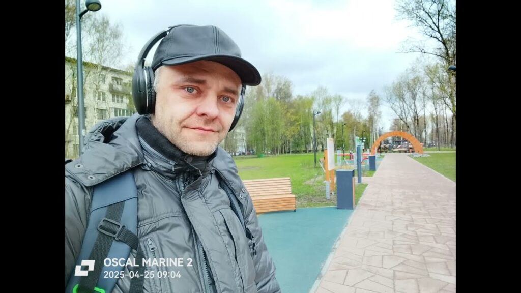 Приведите пример групповой покупки?