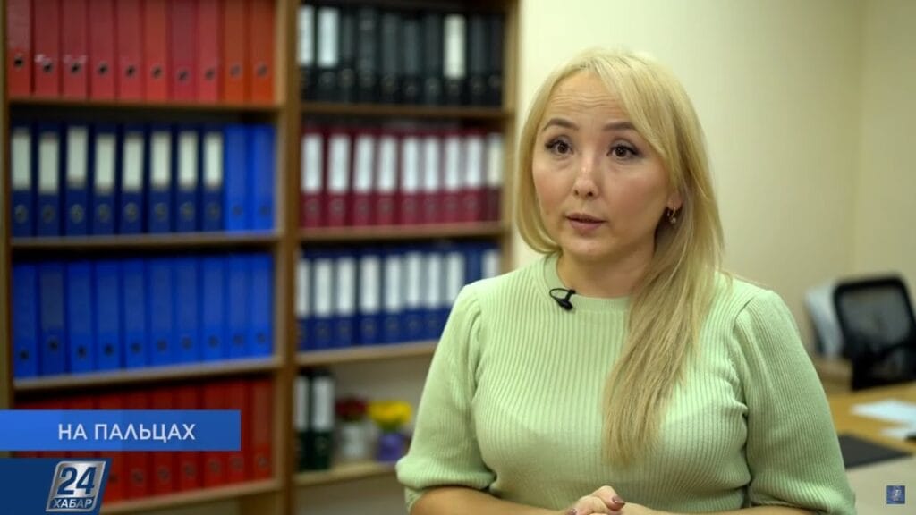 Сколько дней на возврат товара по закону?