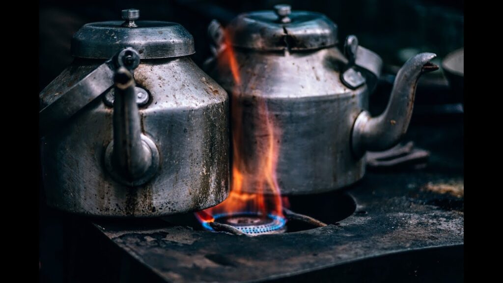 Сколько обычно длится гарантия?