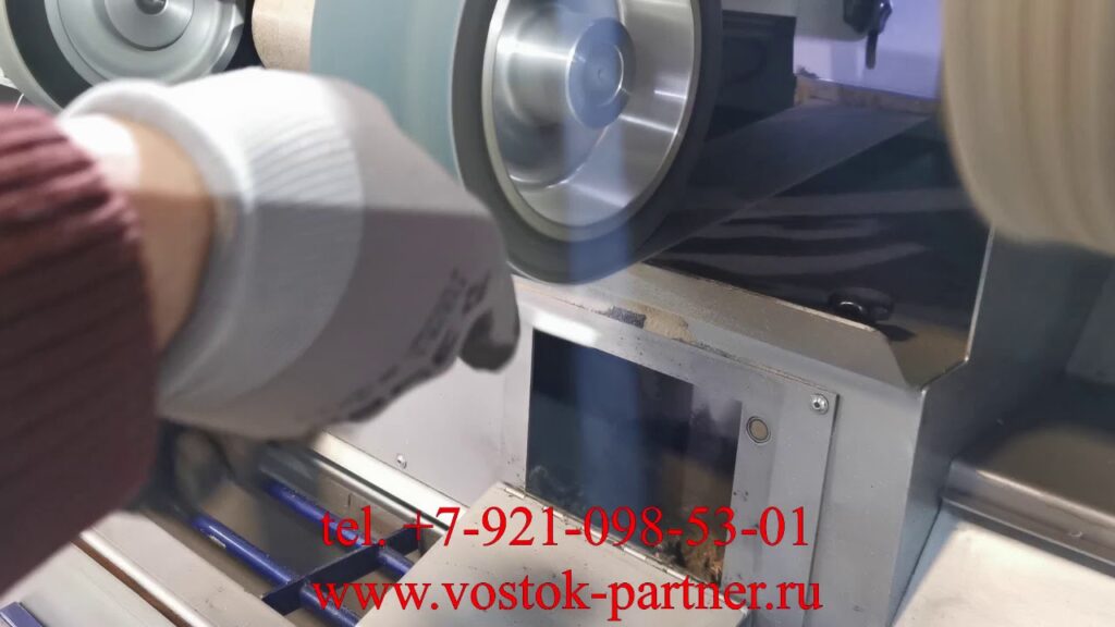 Сколько стоит станок для ремонта обуви?