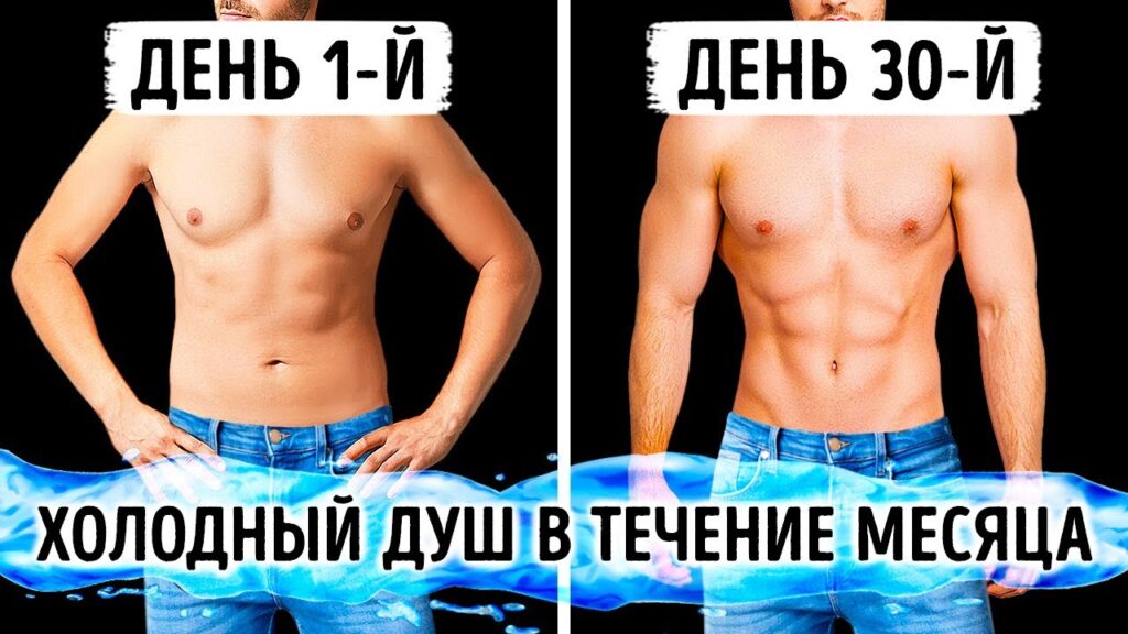 Сколько воды расходуется на 20-минутный душ?