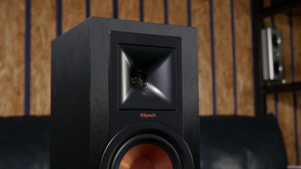 Сколько Вт должно быть в хорошей колонке?