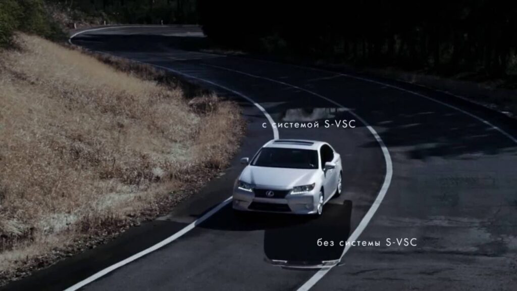 В чем разница между активными и пассивными системами безопасности автомобиля?