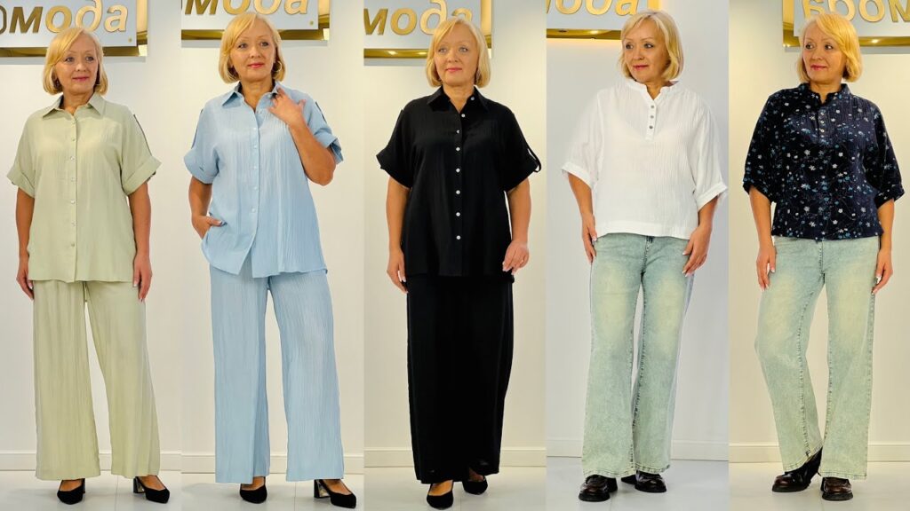 В каких сетевых магазинах бесплатная доставка?