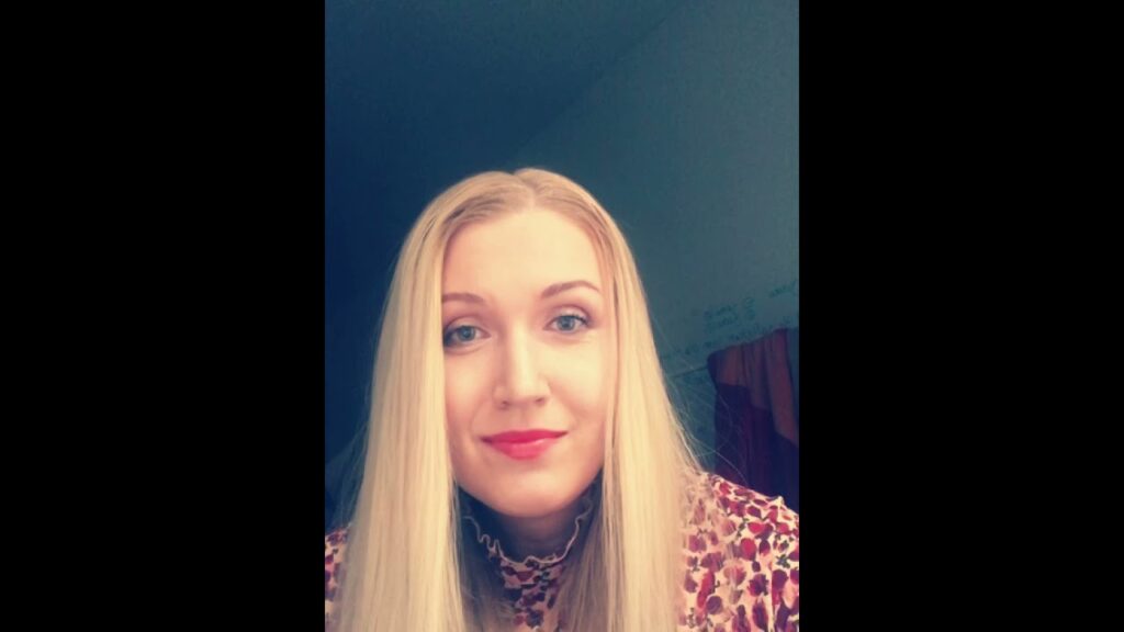 Что делать потребителю, если товар не доставили вовремя?