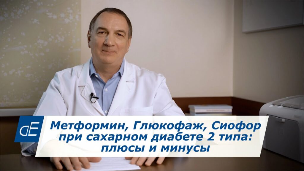 Что должно быть указано в инструкции по эксплуатации?