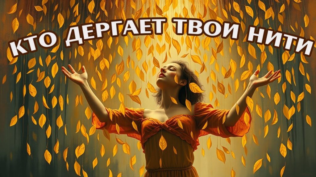 Что является скрытым недостатком?