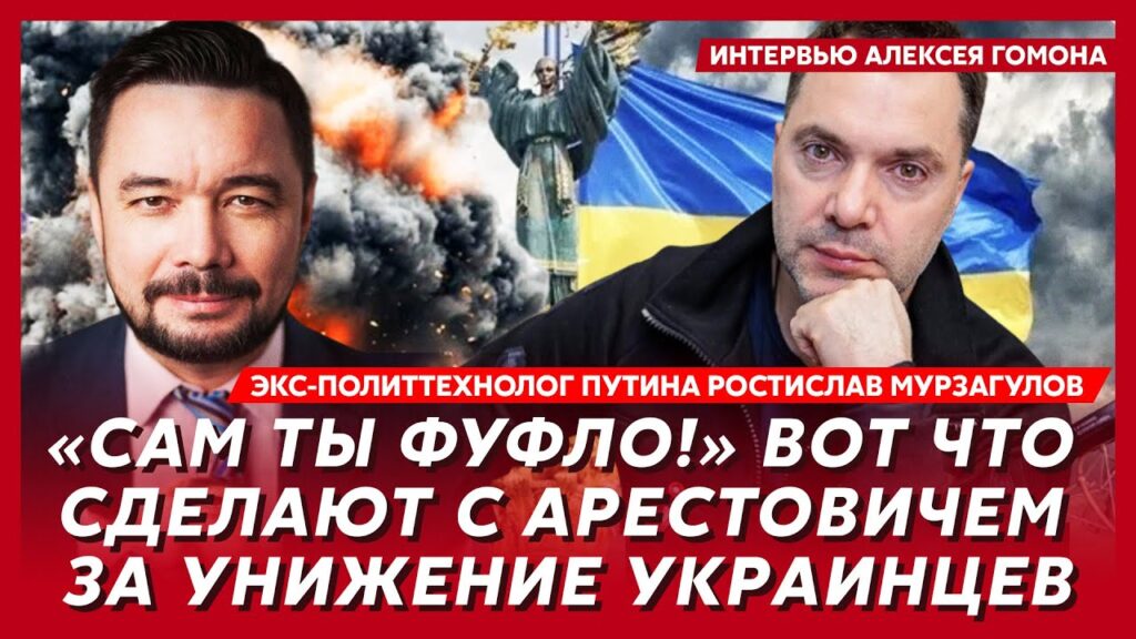 Что лучше, 18 10 или 18 8?