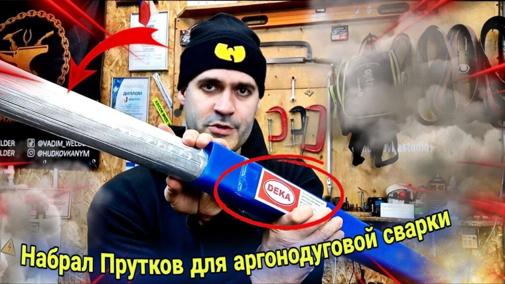 Что лучше: нержавеющая сталь или алюминий?