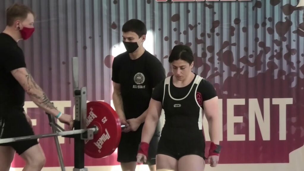 Что может быть от неудобной обуви?