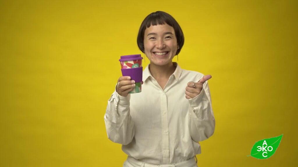 Что мы можем сделать, чтобы уменьшить количество мусора?