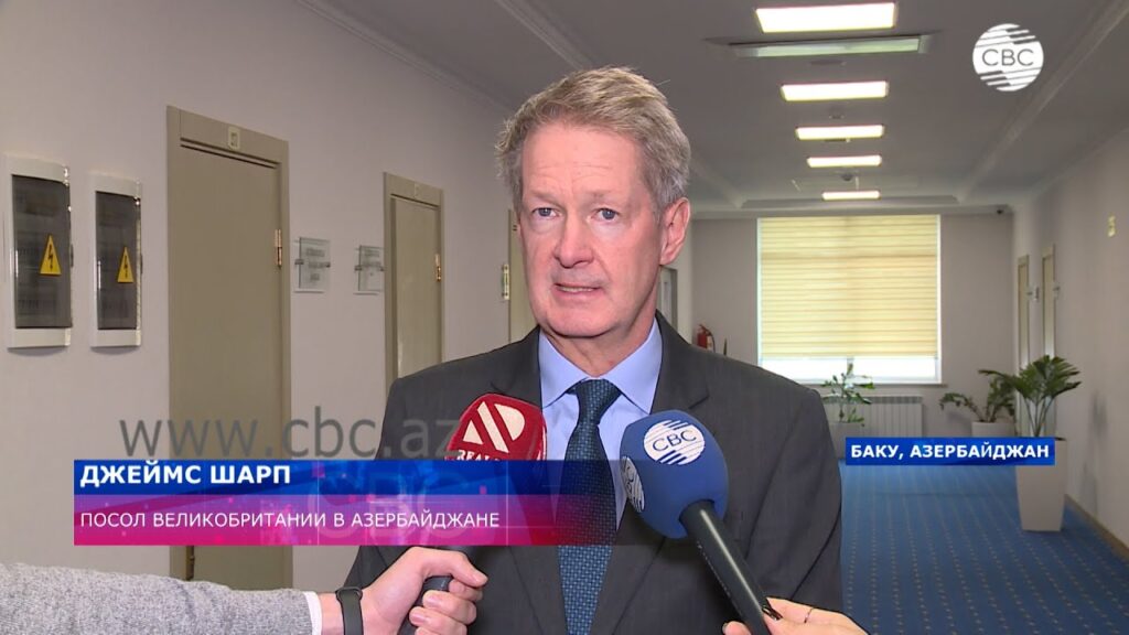 Что мы можем сделать для борьбы с изменением климата?