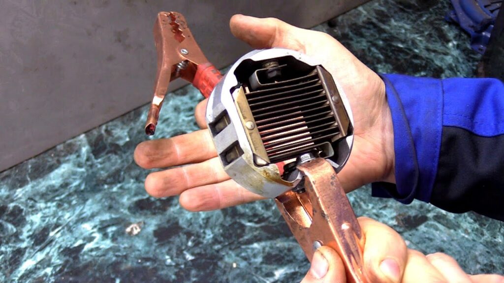 Что надо сделать с машиной перед зимой?