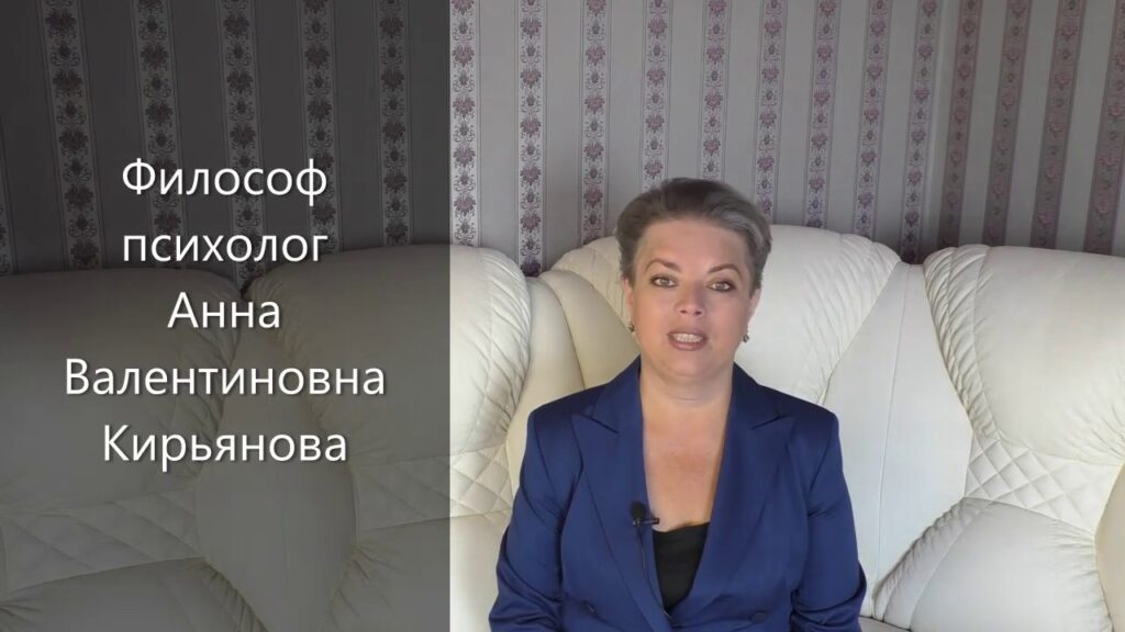 Что нельзя делать с детскими вещами?