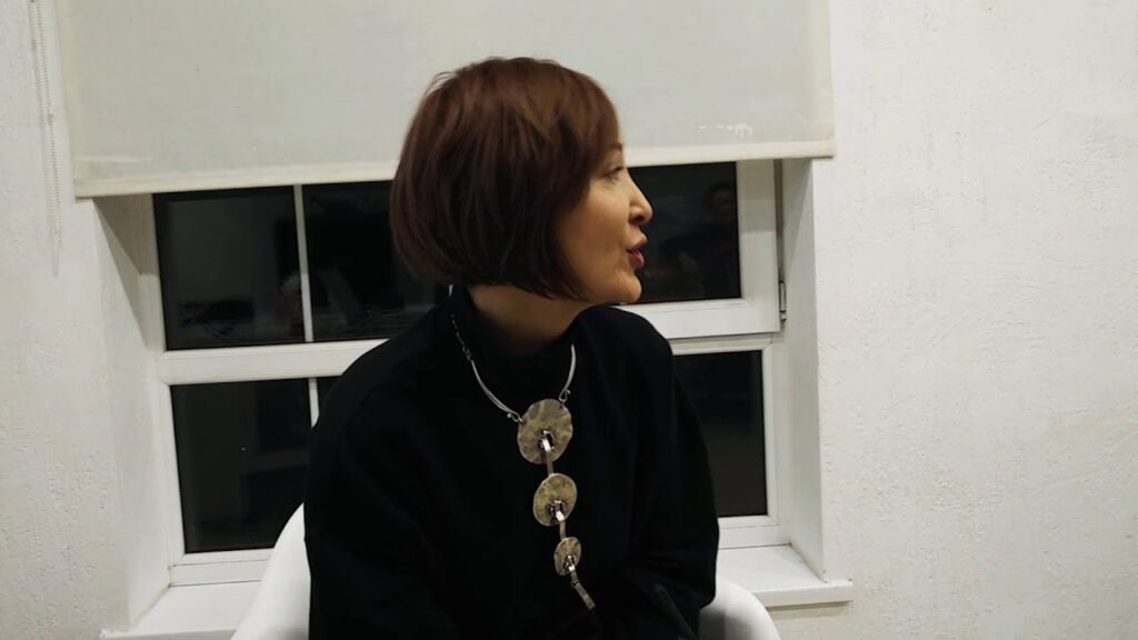 Что означает функциональность одежды?