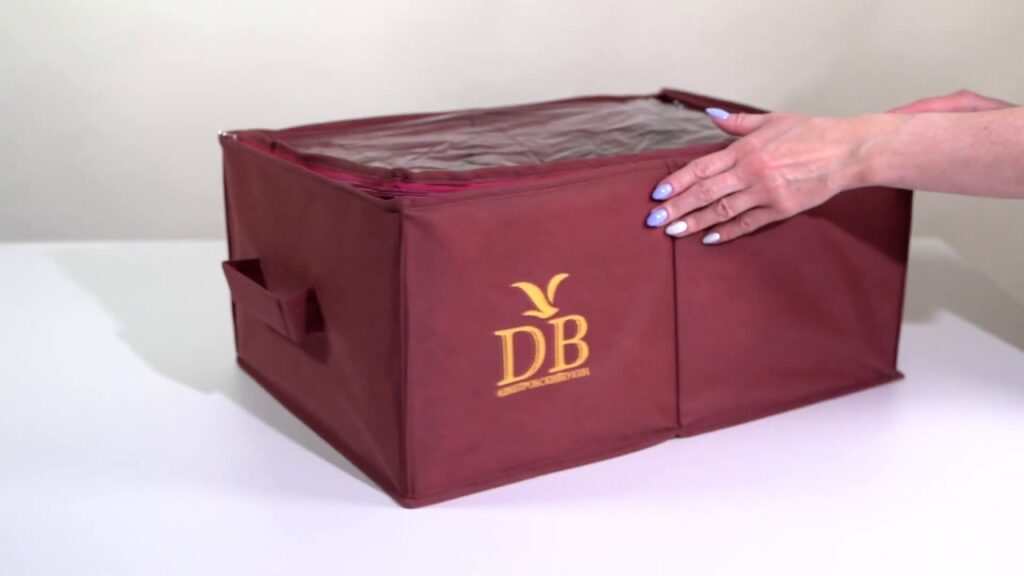 Что придумать для хранения обуви?