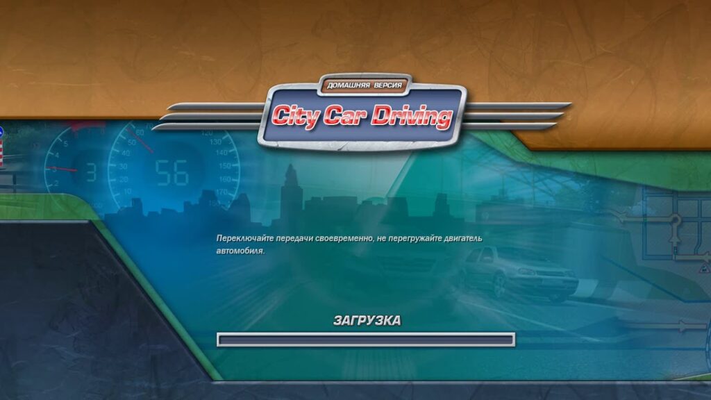 Что считается хрупким грузом?