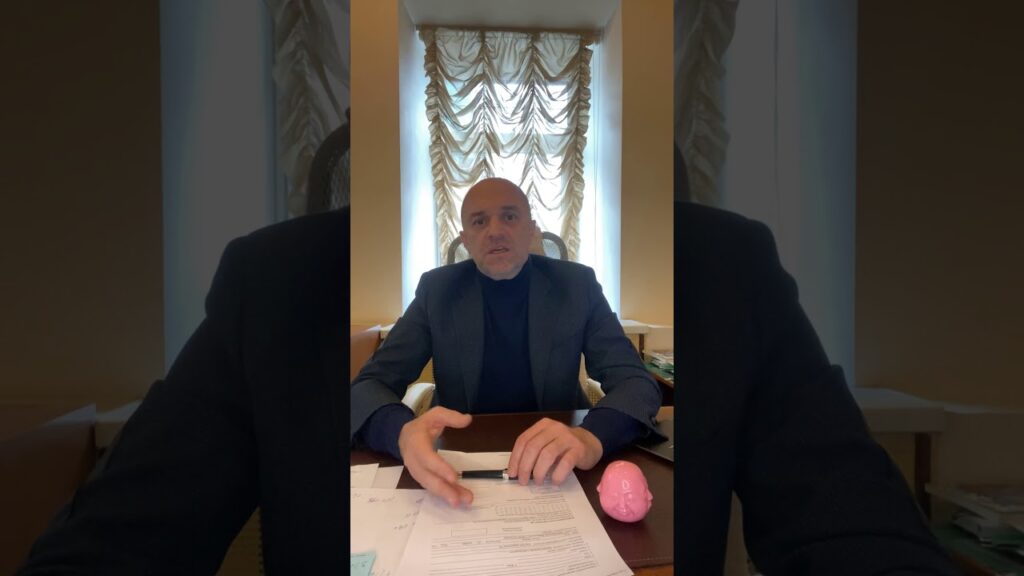 Что следует делать потребителю, если возникла проблема с качеством товара?