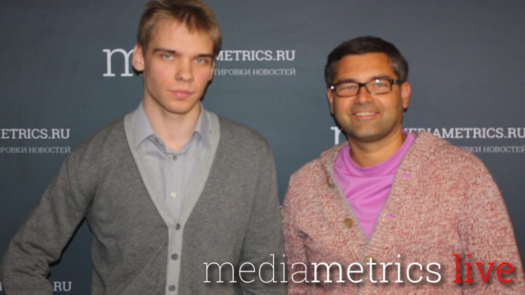 Что служит сырьем для производства кожаной обуви?