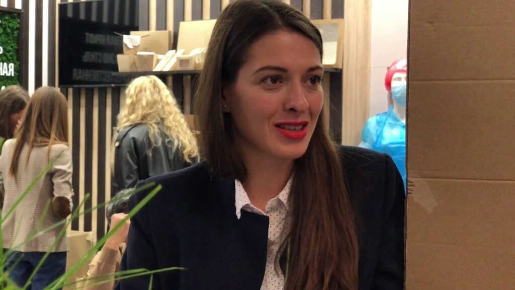 Что такое эко-посуда?