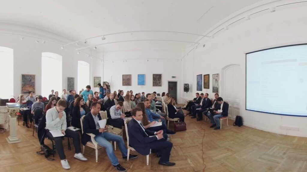 Что включает в себя конфиденциальность персональных данных?