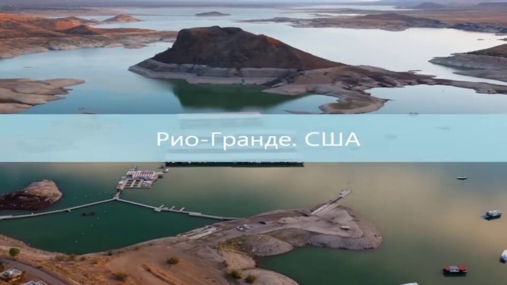 Что значит экологично?