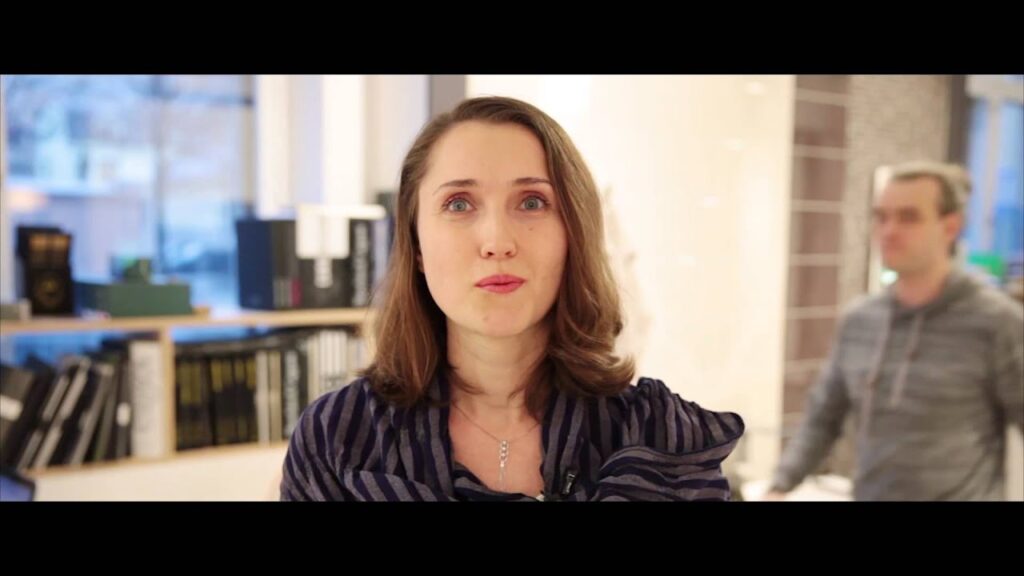 Что значит жить экологично?