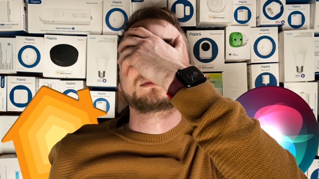 Действительно ли «умные дома» безопасны?