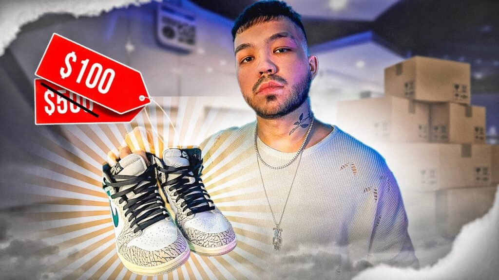 Где дешевле всего покупать брендовые вещи?