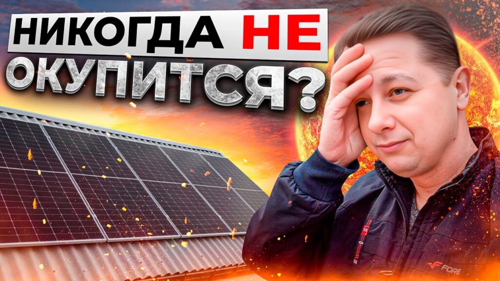 Где можно использовать солнечную энергию?