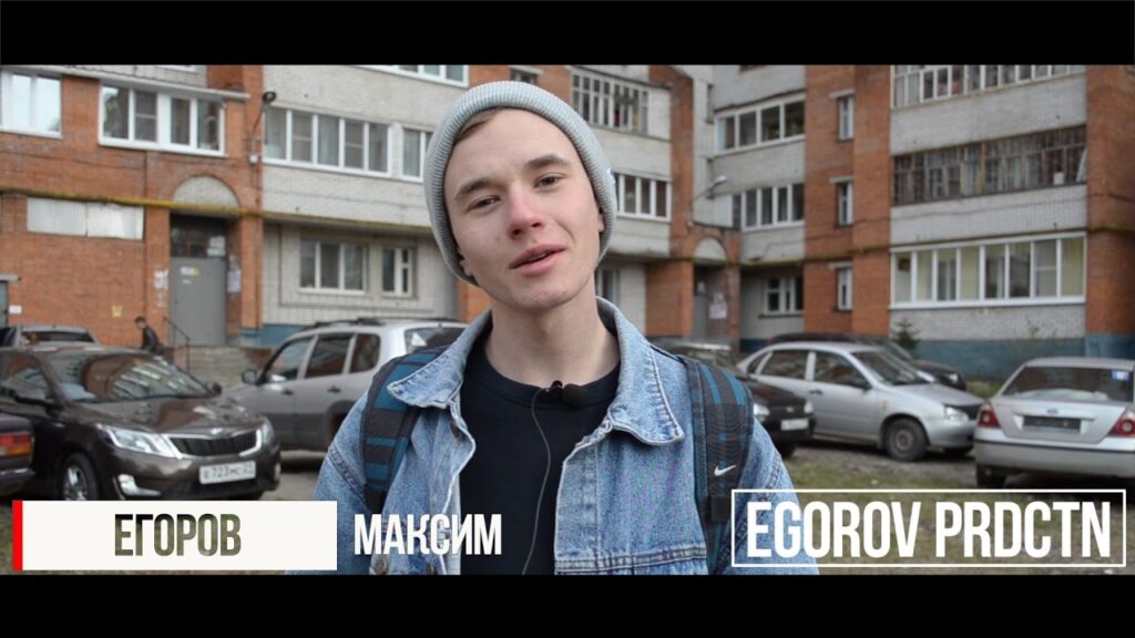 Как автомобиль загрязняет окружающую среду?