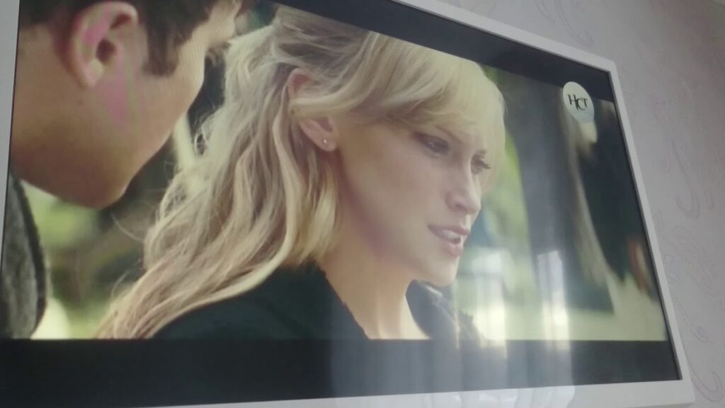 Как избавиться от телевизионных помех?