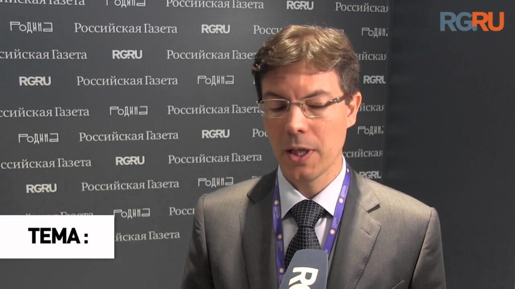 Как избежать опасных покупок в интернете?