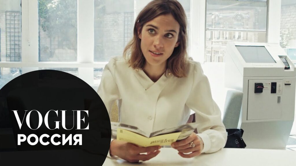 Как мода влияет на социальные изменения?