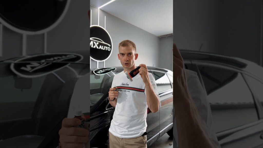 Как можно повысить безопасность автомобиля?