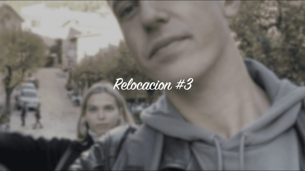 Как можно снизить транспортные расходы?