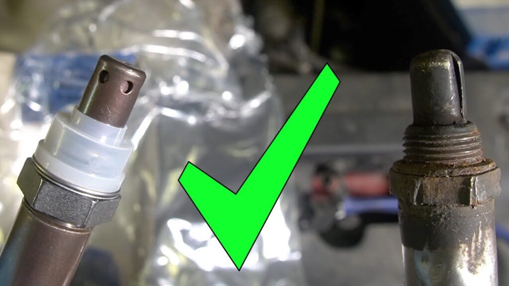 Как можно снизить выбросы от автотранспорта?