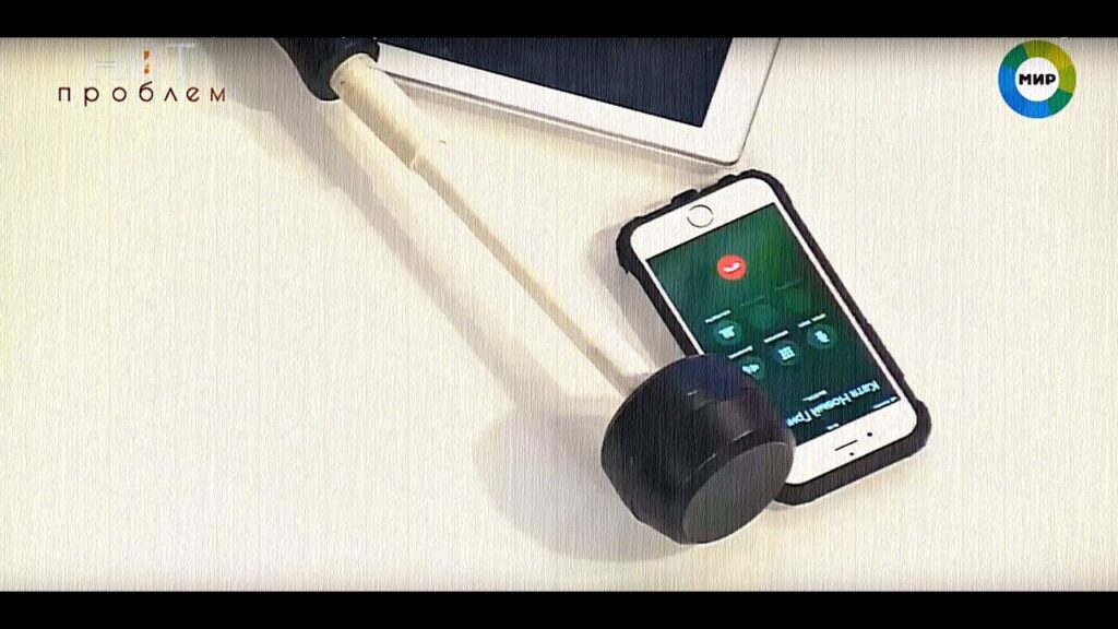 Как можно уменьшить электромагнитное излучение?