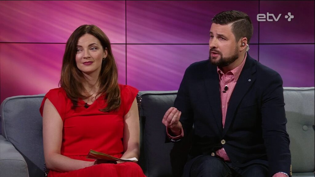 Как музеи привлекают посетителей?