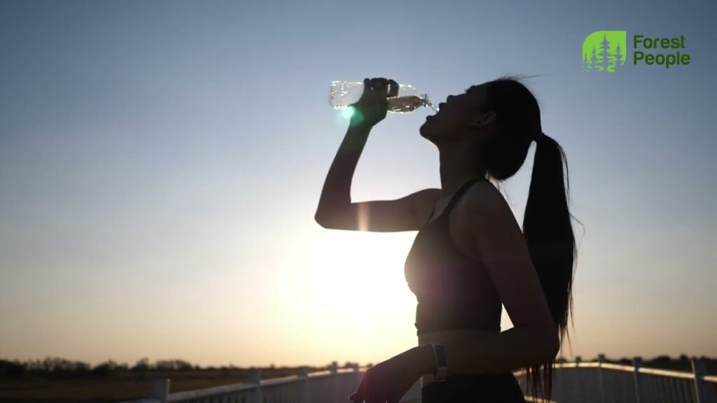 Как мы можем повысить экологическую осведомленность?