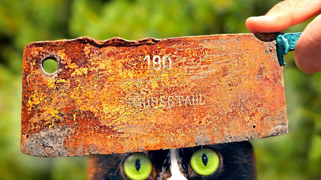 Как называется, когда из старых вещей делают новые?