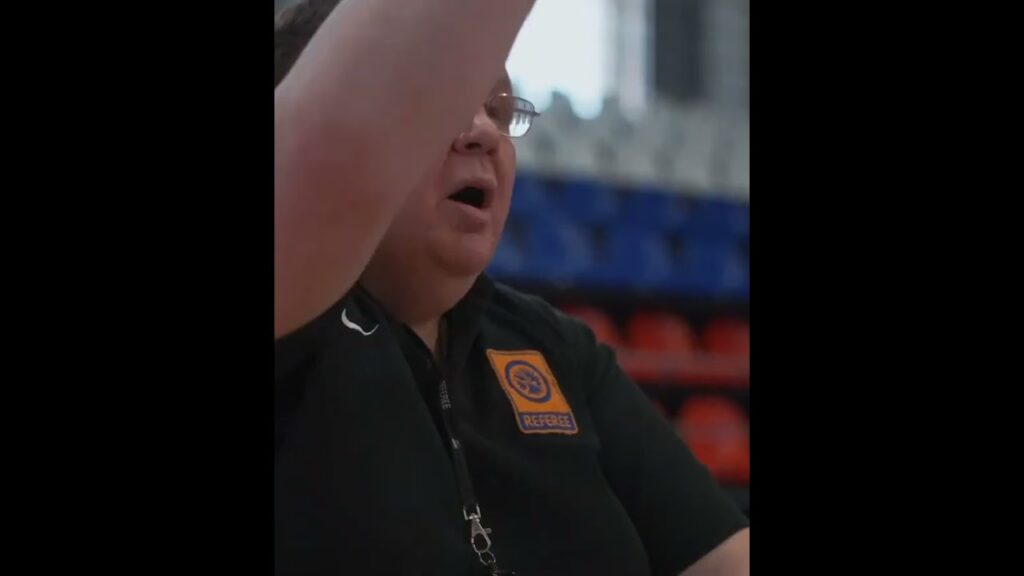 Как не ошибиться с выбором спортивной секции для ребенка?