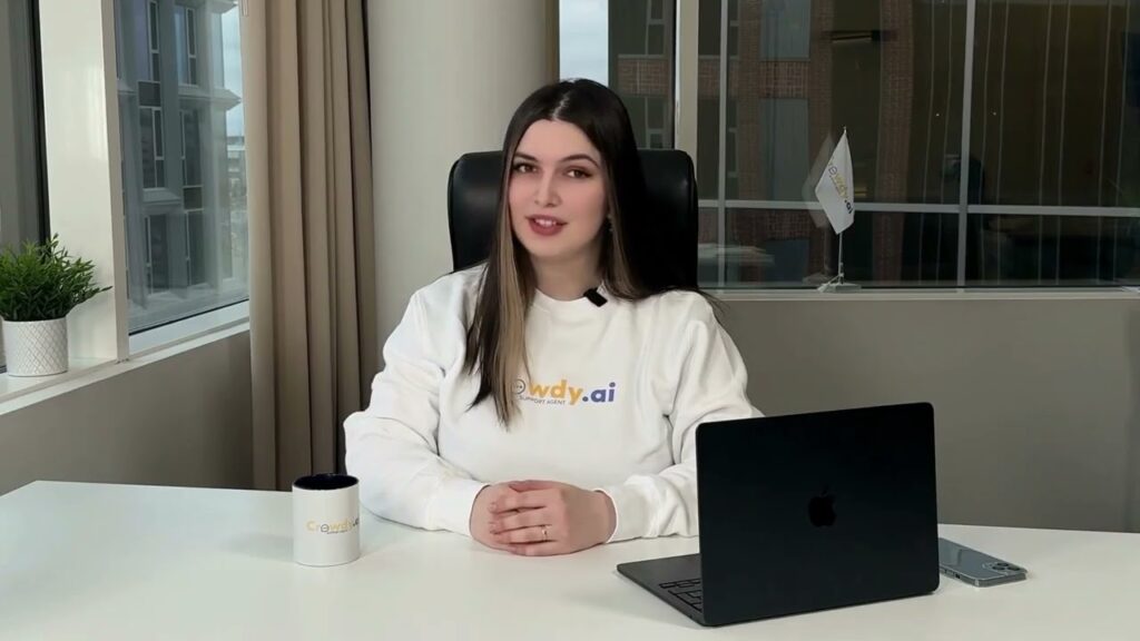 Как обеспечить круглосуточную поддержку клиентов?