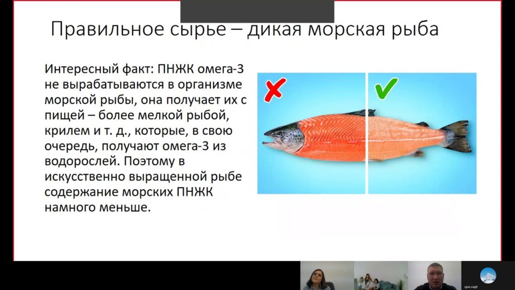 Как определить экологичность?